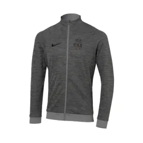 Nike Sporting Club Portugal Pre-Match 2023-2024 Jacket