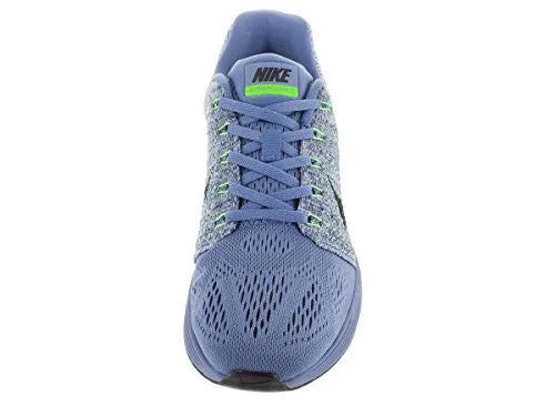 Nike Women's Lunarglide 7 Running Shoe-nike