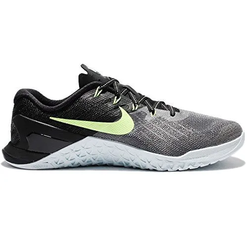 Nike Women's Metcon 3 Training Shoe-nike