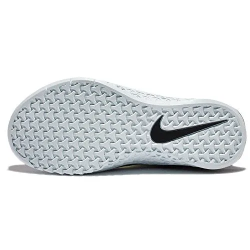 Nike Women's Metcon 3 Training Shoe-nike