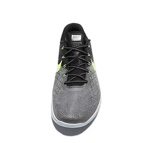 Nike Women's Metcon 3 Training Shoe-nike