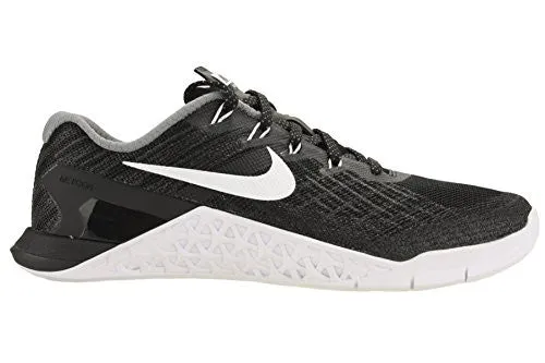 Nike Women's Metcon 3 Training Shoe-nike