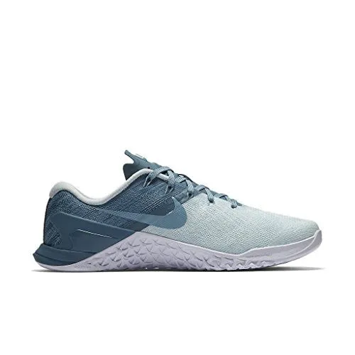 Nike Women's Metcon 3 Training Shoe-nike