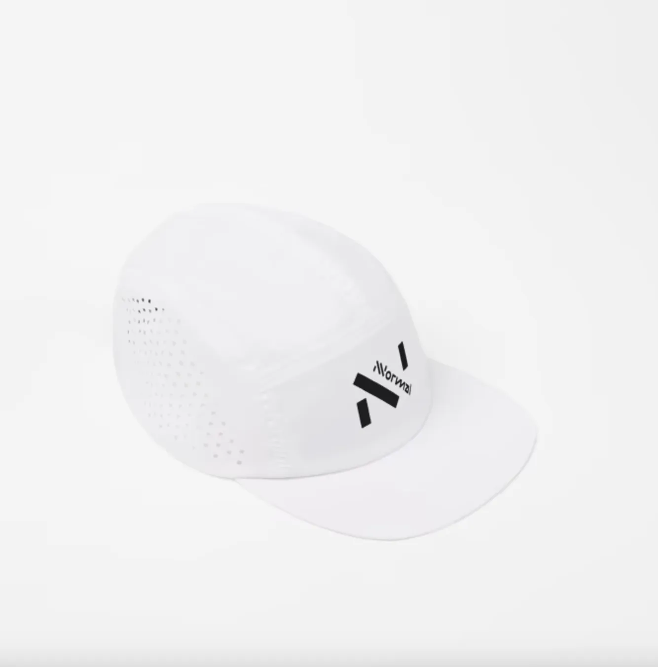 NNormal Race Cap