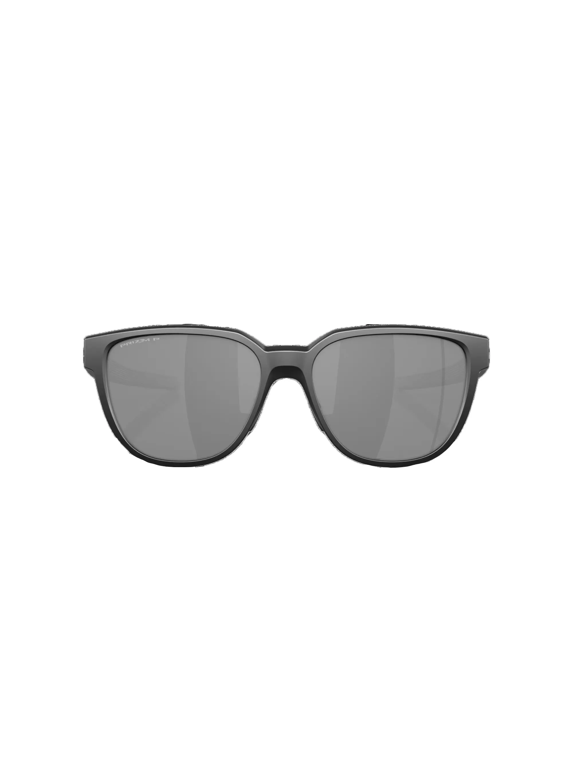 Oakley Actuator Sunglasses