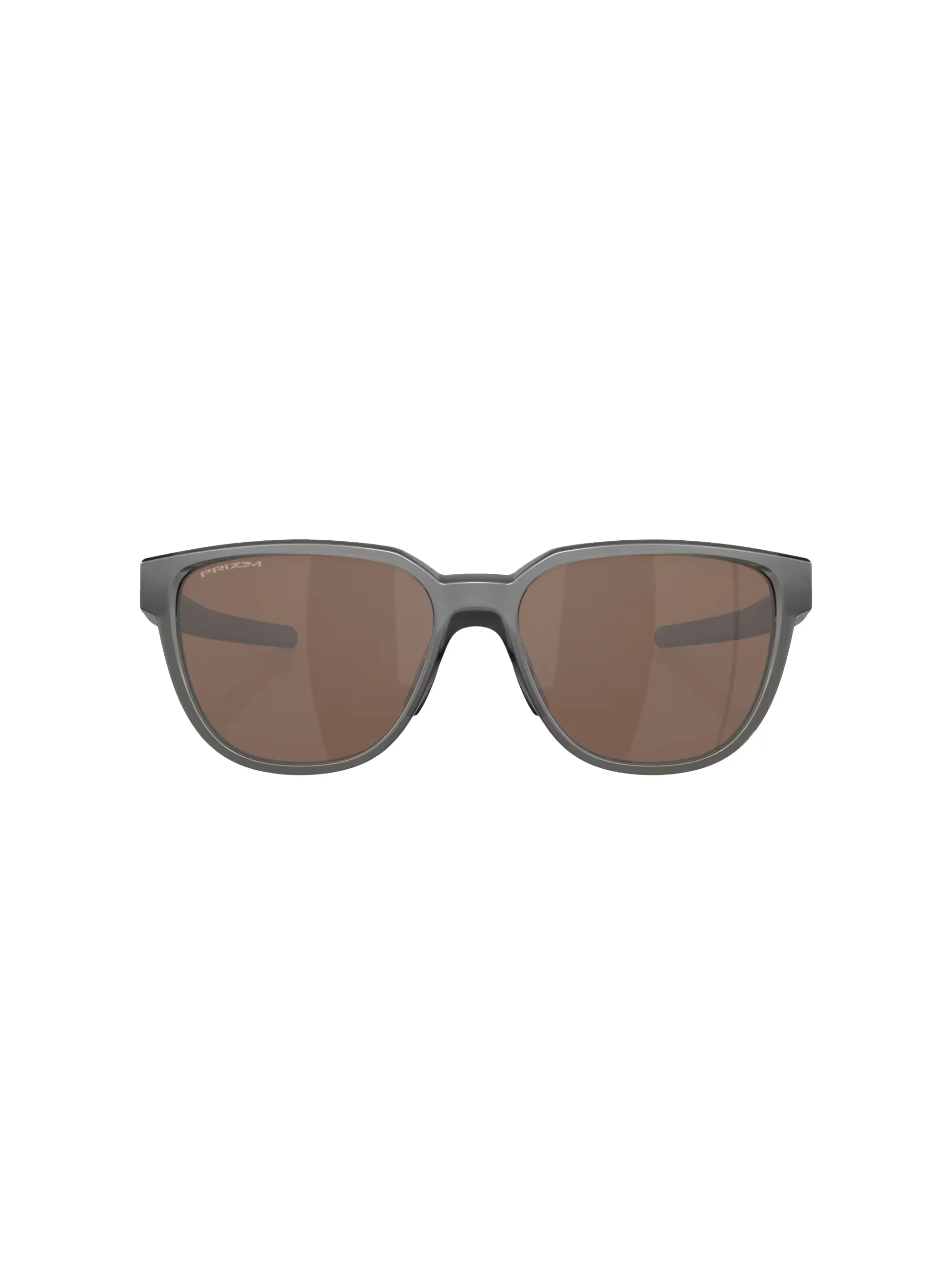 Oakley Actuator Sunglasses