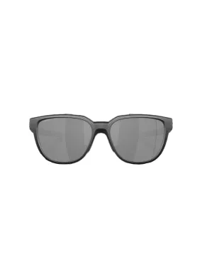 Oakley Actuator Sunglasses