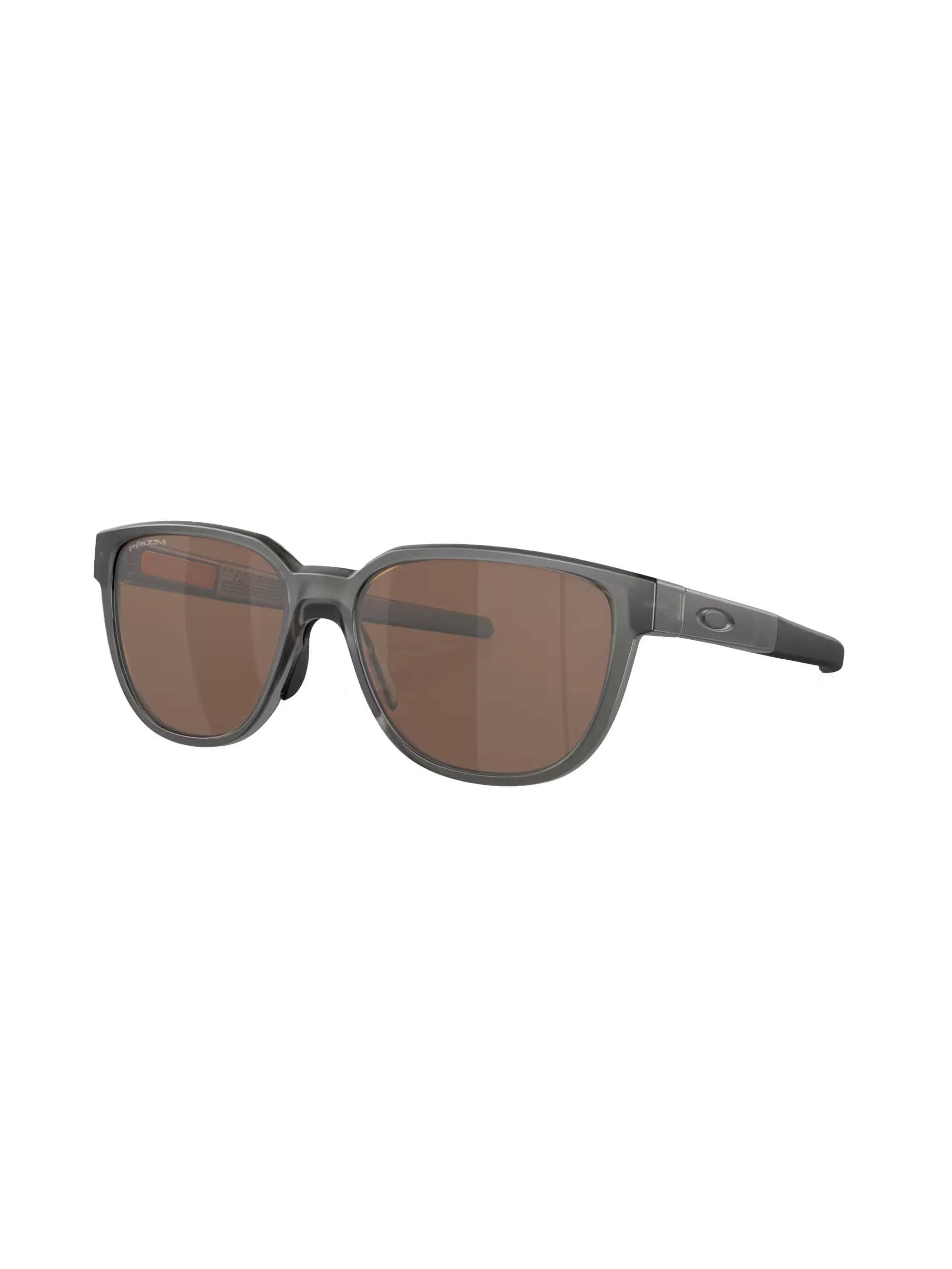 Oakley Actuator Sunglasses