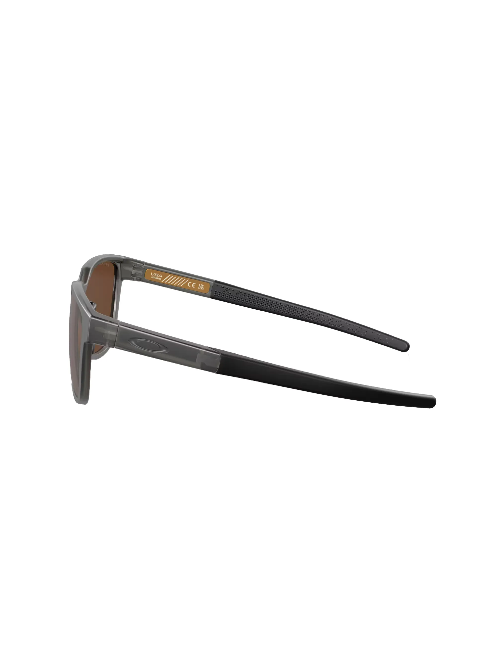 Oakley Actuator Sunglasses