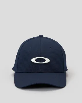 Oakley Tincan Cap