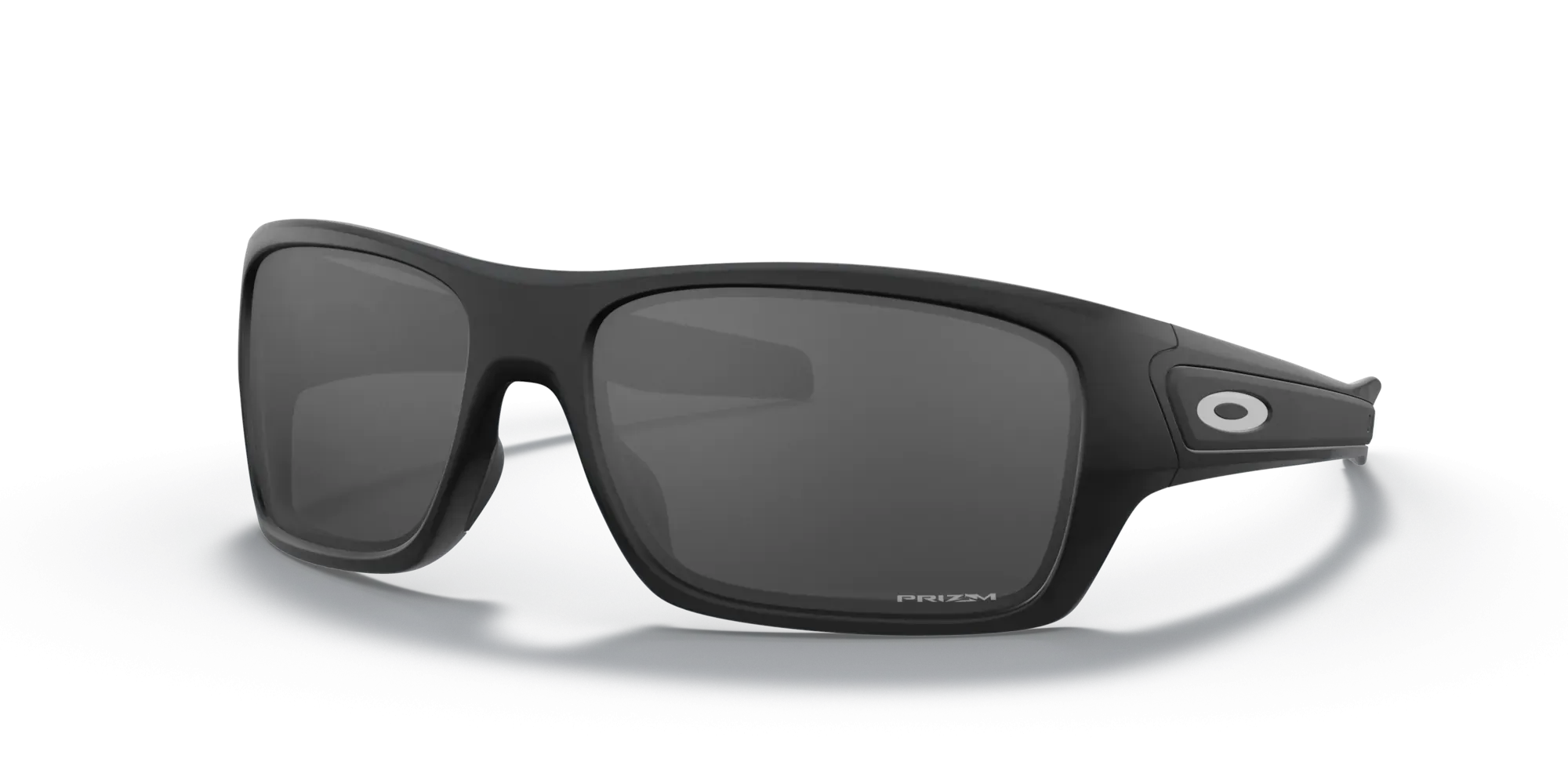 Oakley Turbine Sunglasses