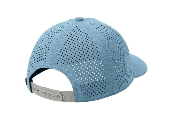 OGIO - Performance Cap