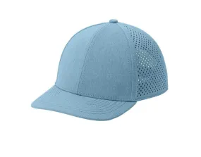 OGIO - Performance Cap