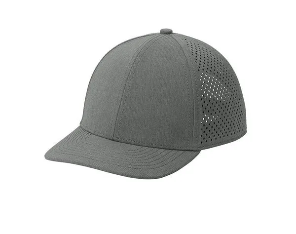 OGIO - Performance Cap