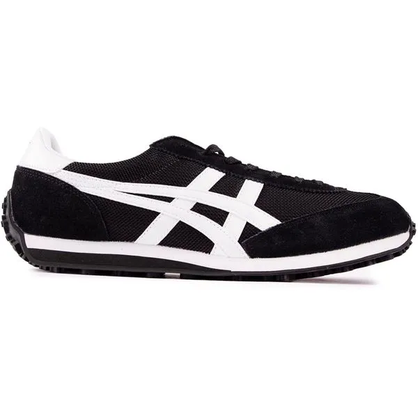 Onitsuka Tiger Edr 78 Trainers