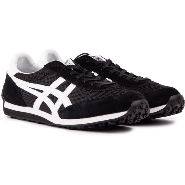 Onitsuka Tiger Edr 78 Trainers