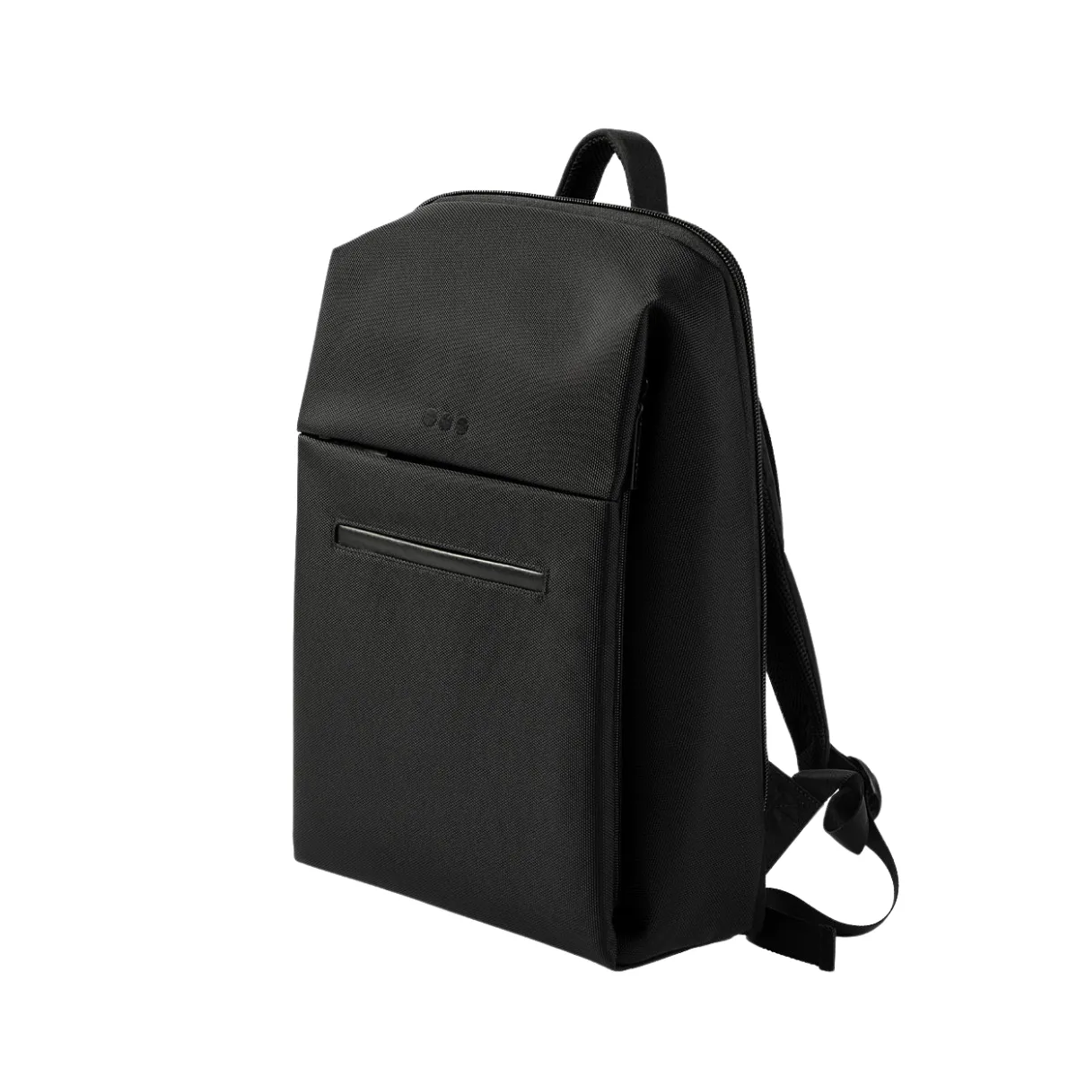 O.N.S   All-Things Backpack Black