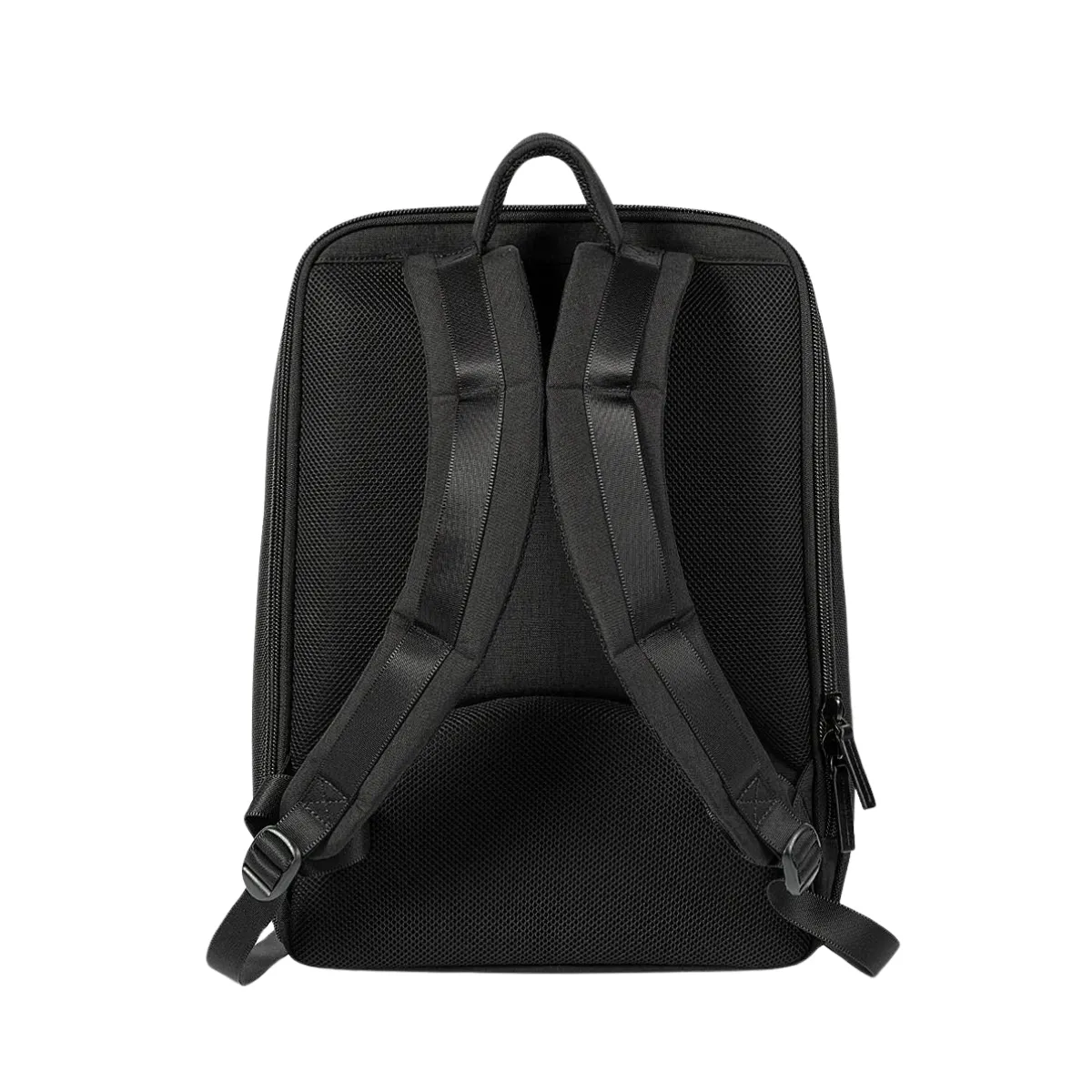 O.N.S   All-Things Backpack Black