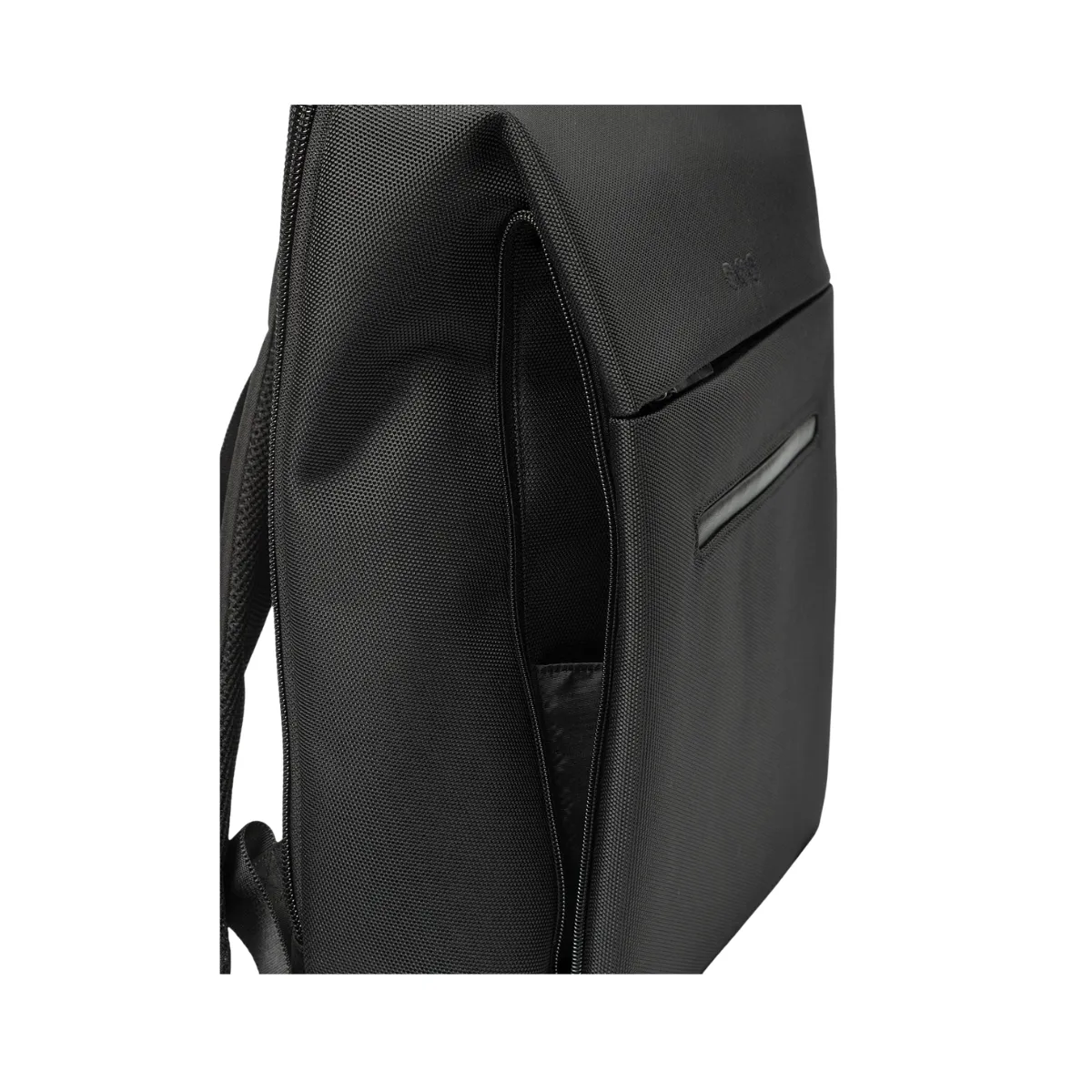 O.N.S   All-Things Backpack Black