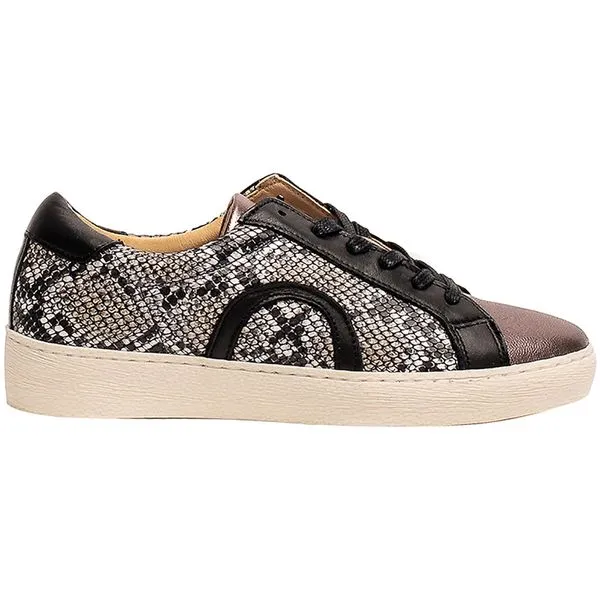 Osprey London The Juniper Trainers