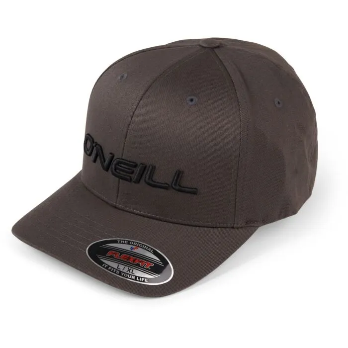 O\u0027Neill BASEBALL CAP