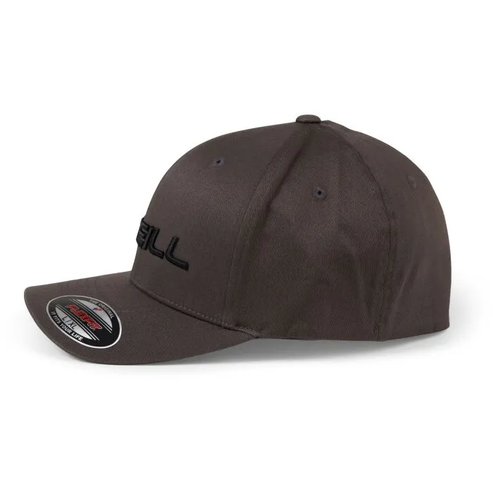 O\u0027Neill BASEBALL CAP