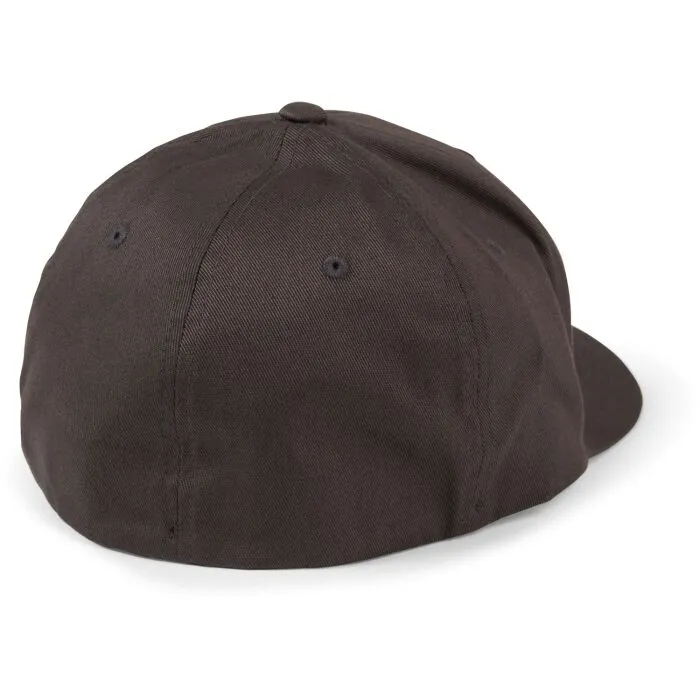 O\u0027Neill BASEBALL CAP