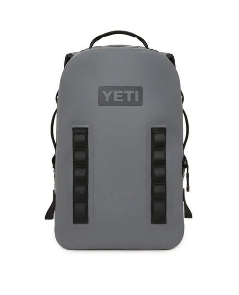 Panga Submersible Backpack 28 Storm Gray