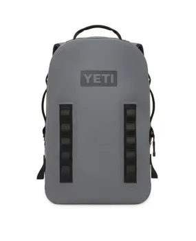 Panga Submersible Backpack 28 Storm Gray