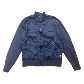 Parajumpers Jacket