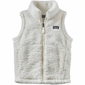 Patagonia Los Gatos Vest Kids'