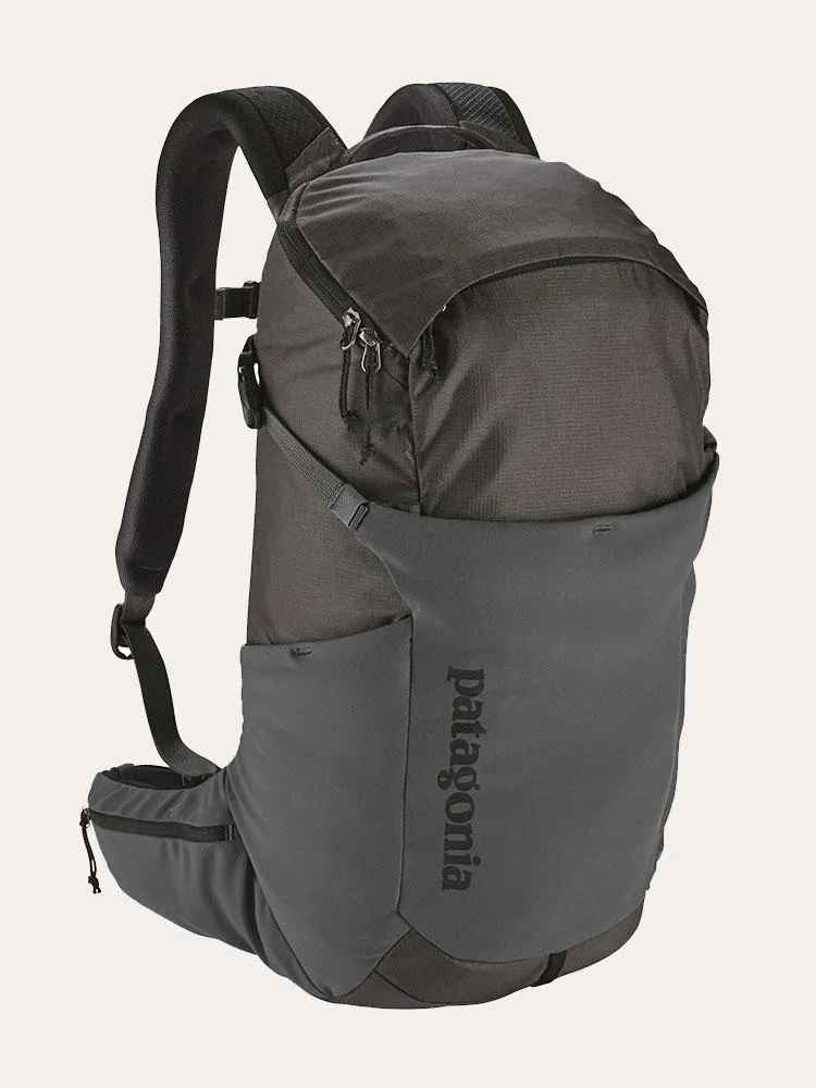     PATAGONIA  Nine Trails Backpack 20L    