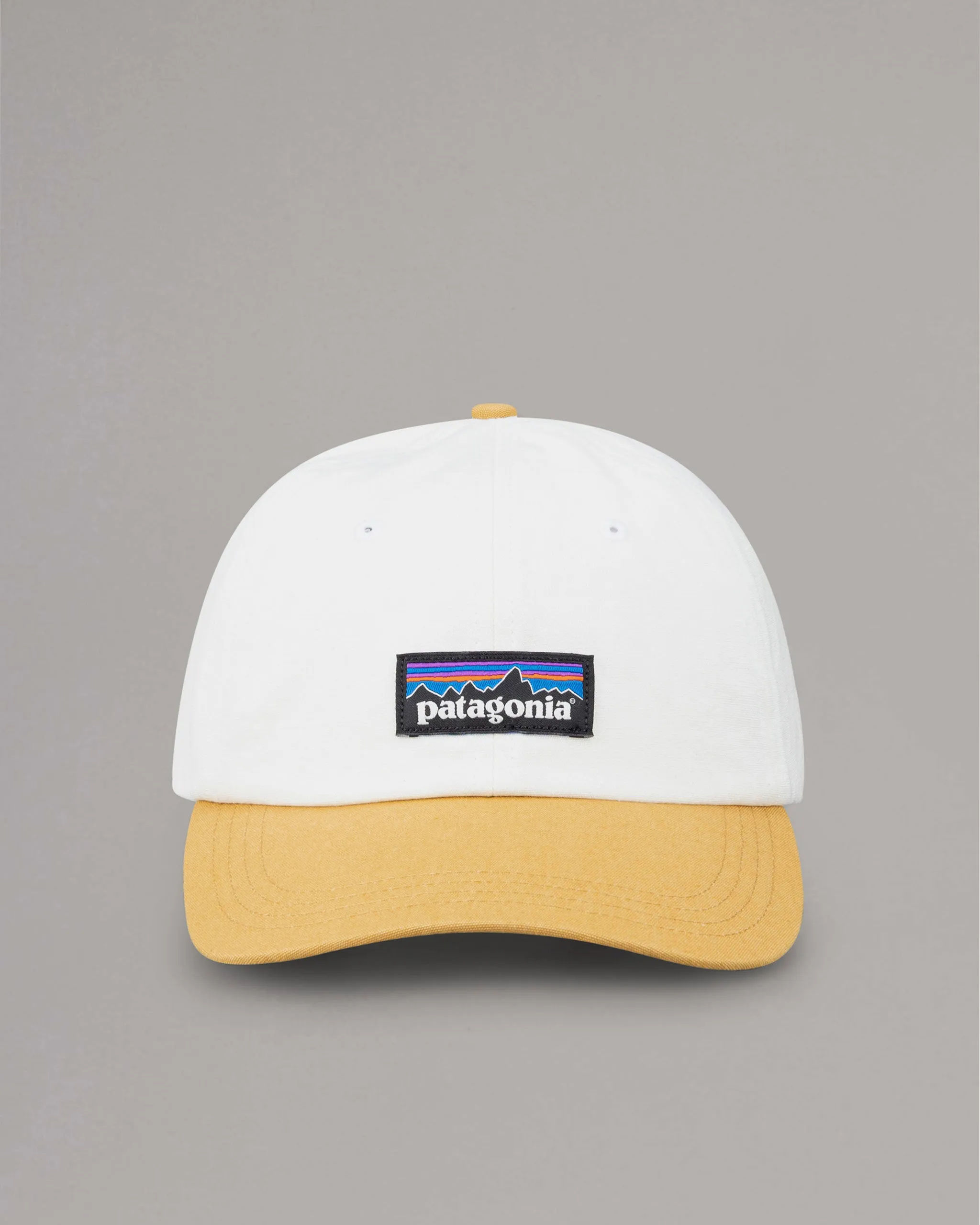 PATAGONIA Trucker Cap