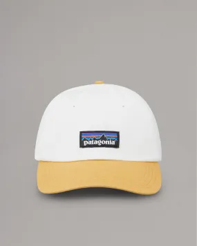 PATAGONIA Trucker Cap