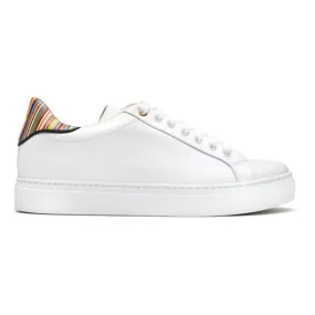 Paul Smith Mainline Beck Trainers