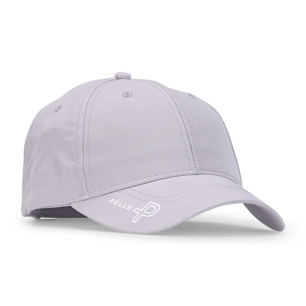 Pelle P Active Cap