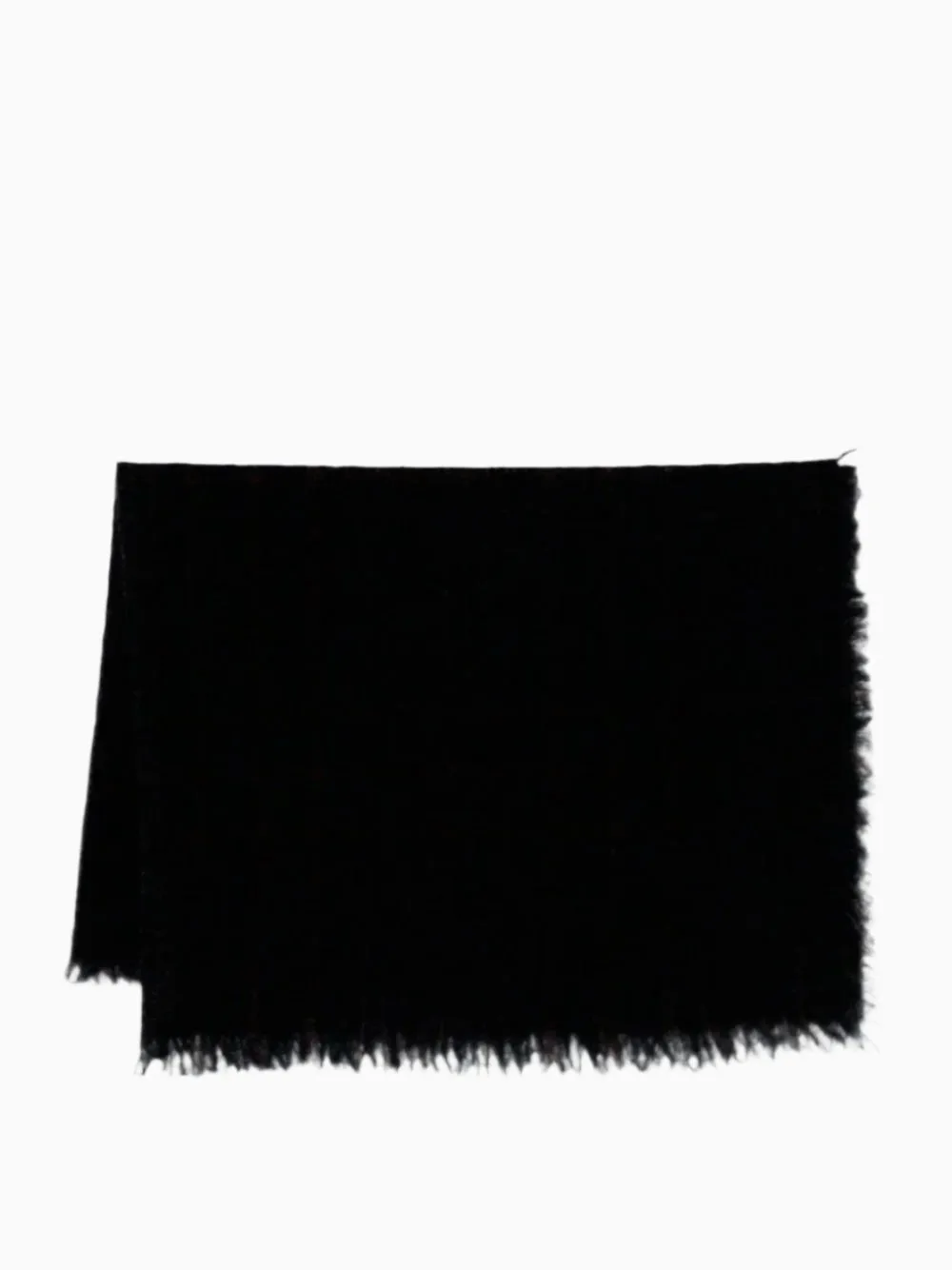 Perrino scarf