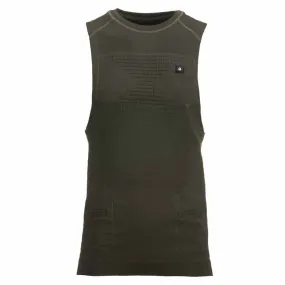 Pnuma Iconx Heated Core Vest