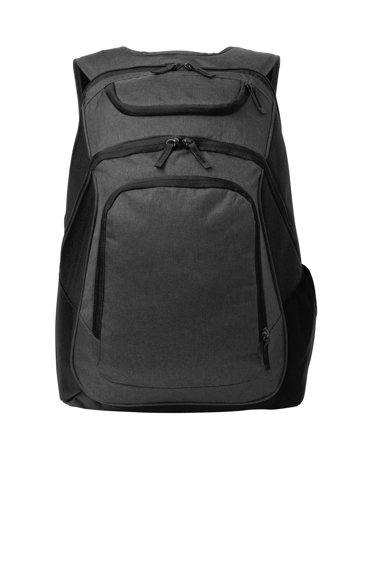 Port Authority  Exec Backpack. BG223