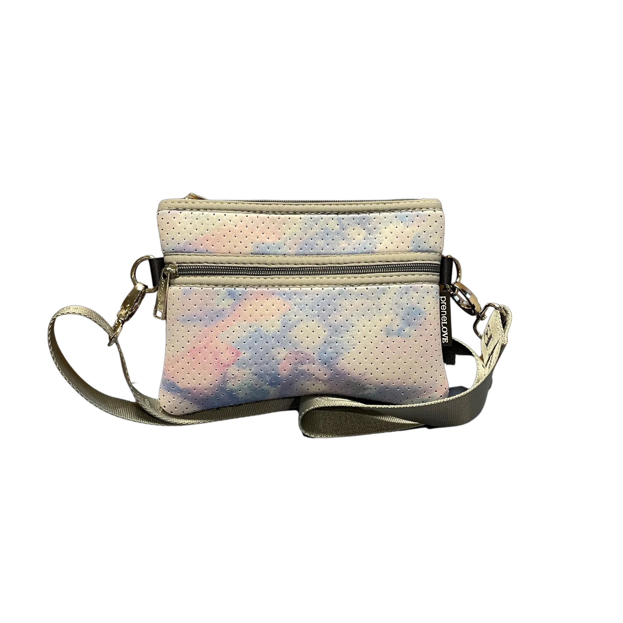 PreneLove Belt Bag *Final Sale*