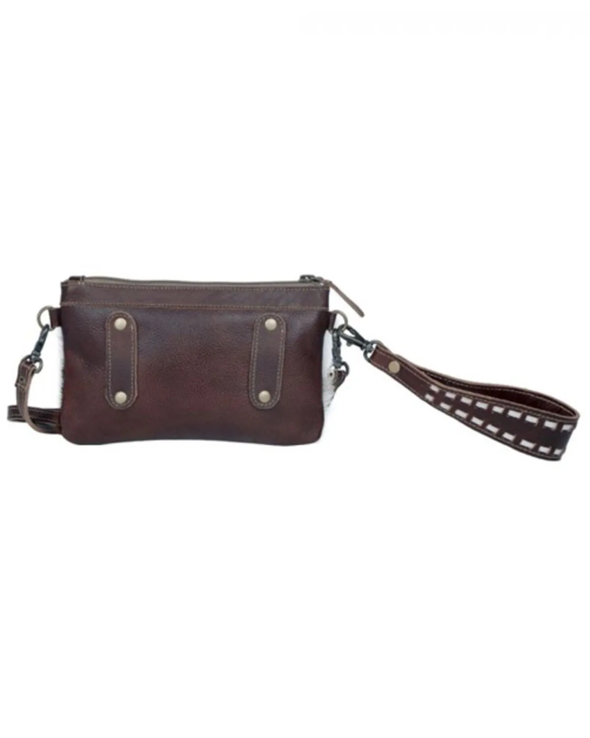 Product Name:  Myra Bag Women's Streaks Delight Belt Bag