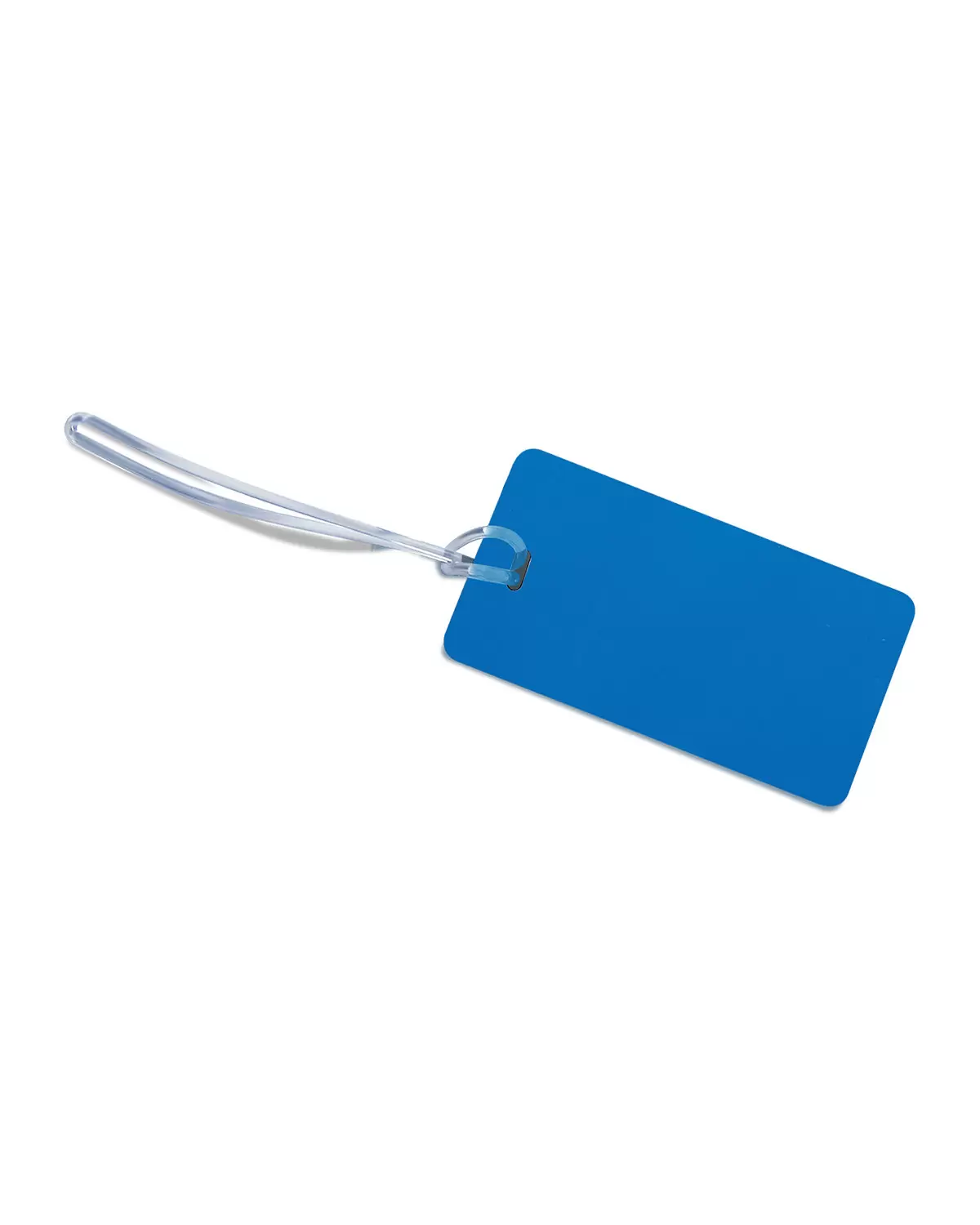 Promo Goods  PL-5385 Hi-Flyer Luggage Tag SKU: PL-5385