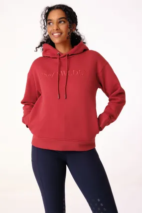 PS of Sweden Angela Women's Hoodie