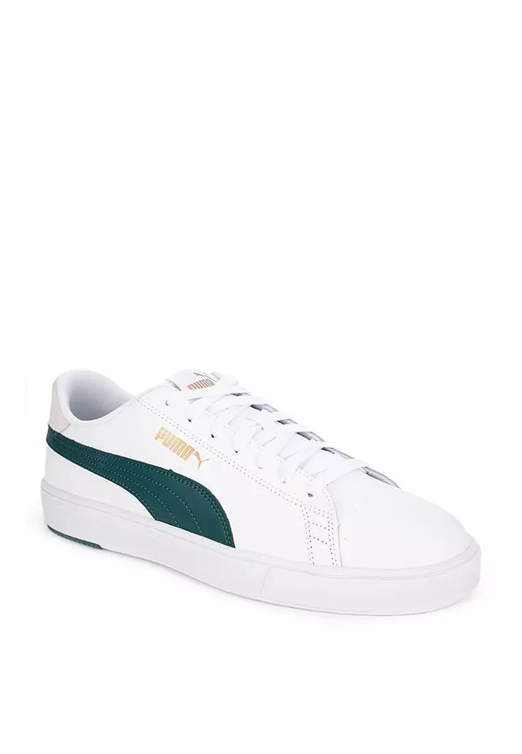 PUMA Serve Pro Lite Trainers