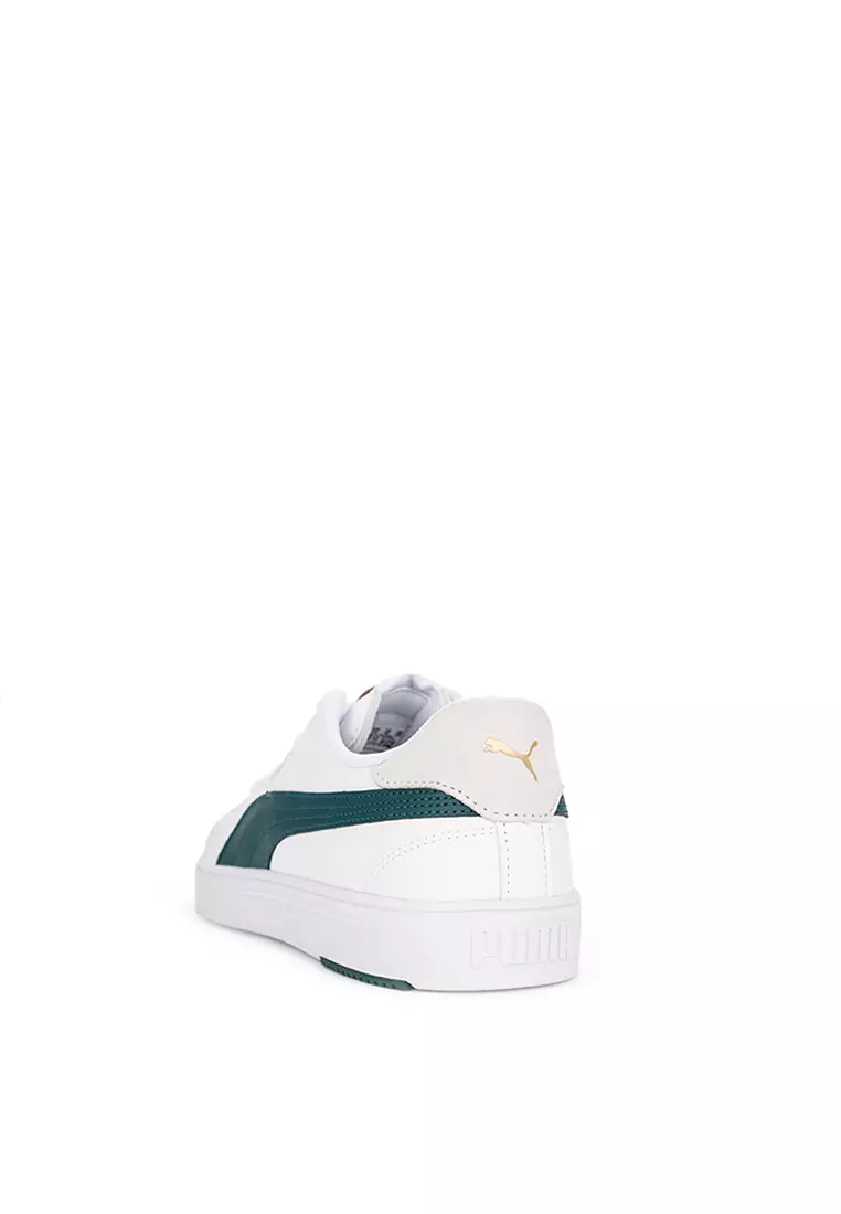 PUMA Serve Pro Lite Trainers