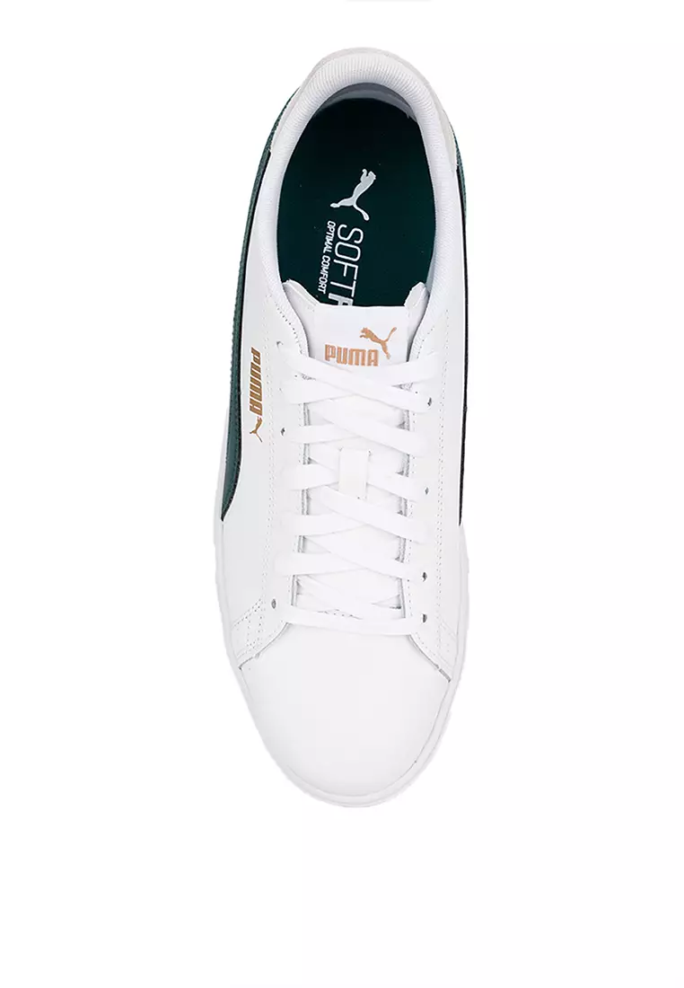 PUMA Serve Pro Lite Trainers