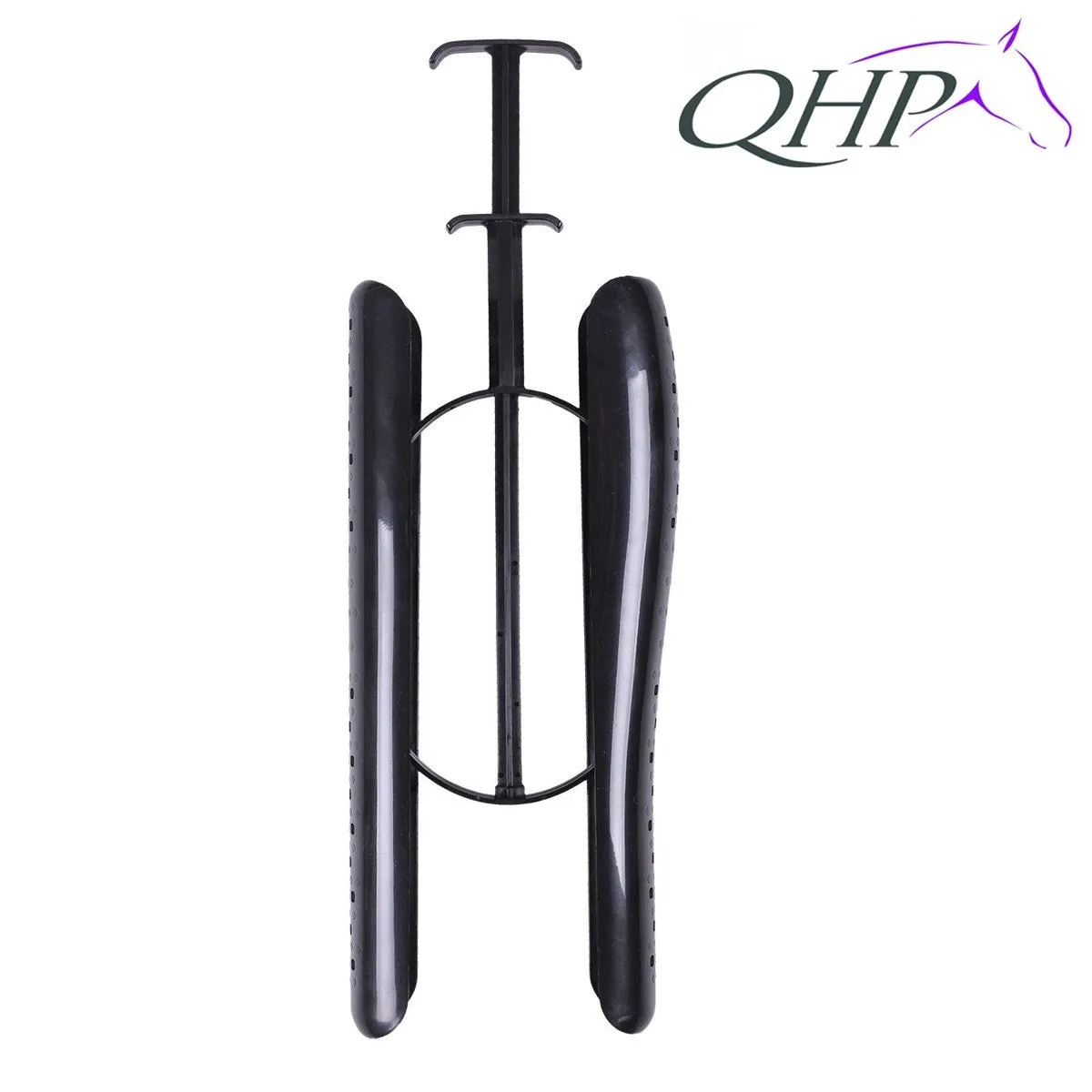 QHP Boot Shapers