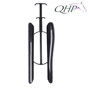 QHP Boot Shapers