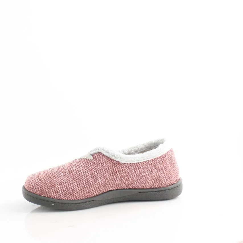 R12014 ROAL SLIPPER