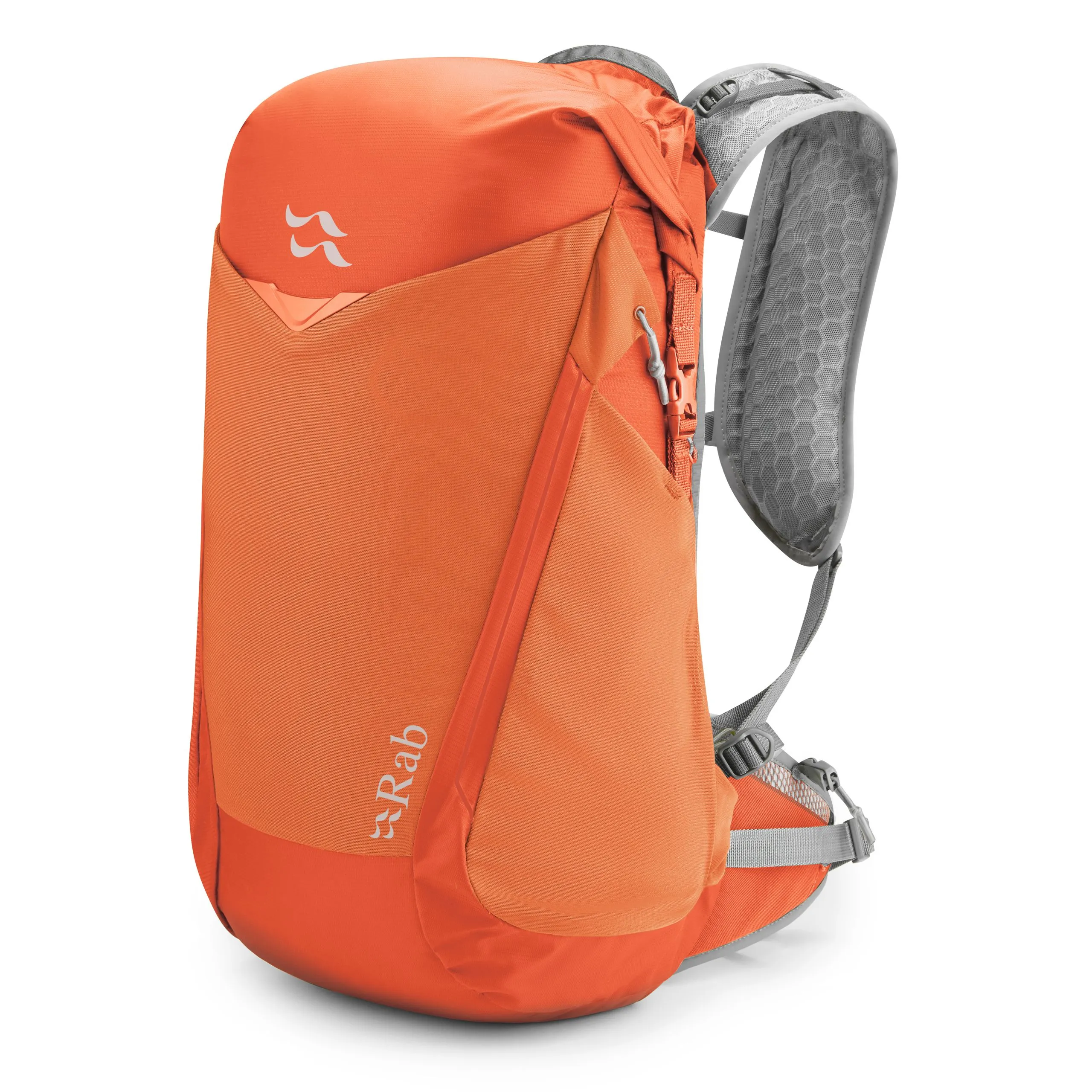 Rab Aeon Ultra 20 Litre Backpack